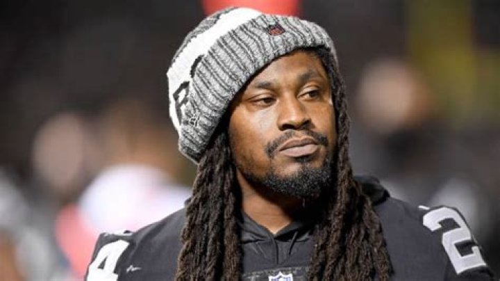 Princeton Students Pen Letter Voicing Disappointment Over Marshawn