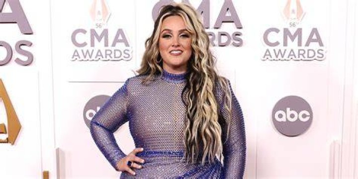 Priscilla Block Height, Weight, Net Worth, Age, Wiki, Who, Instagram