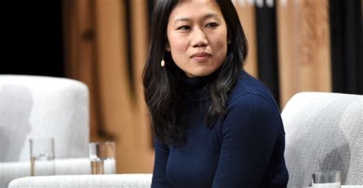 Priscilla Chan is running one of the most ambitious philanthropies in