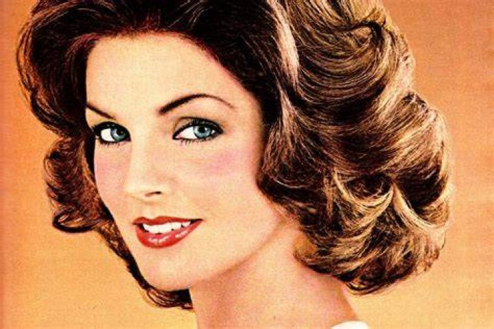 Priscilla Presley Hair Best Hairstyles Ideas for Women and Men in 2023