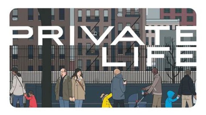 Private Life, Marcel, The Life, Wife, Greats, Performance, Supportive