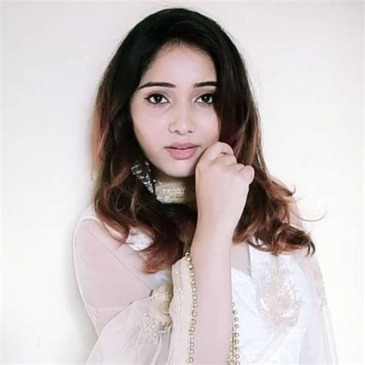 Priya Mishra