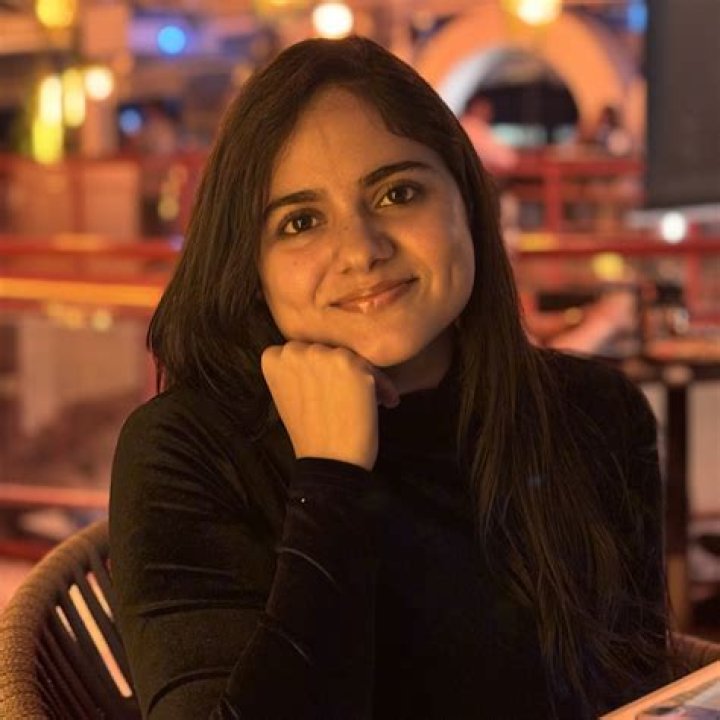 Priyanka Jha YouTube