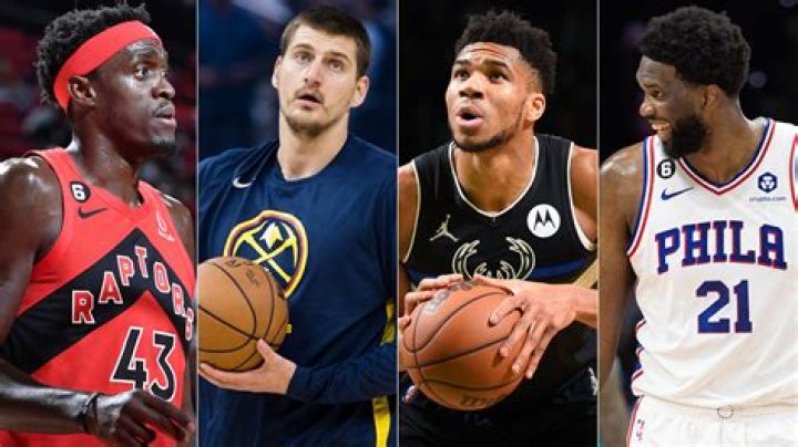 Pro basketball player who previously blamed COVID vaccine for rare