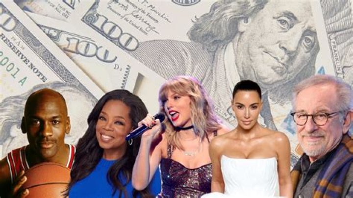 Producers Celebrity Net Worth