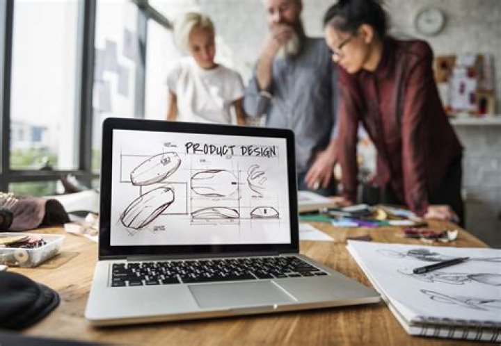 Product Design 101 How to Design a Product That Sells