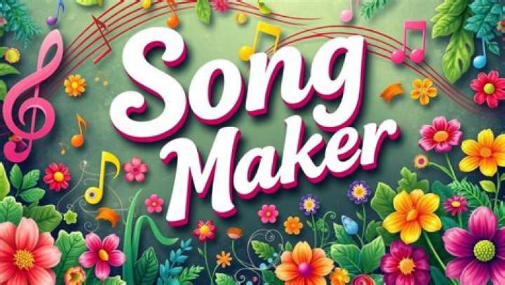Production Challenge: MAKE A SONG WITH A 6/8 TIME SIGNATURE - popular songs in 6/8 time signature