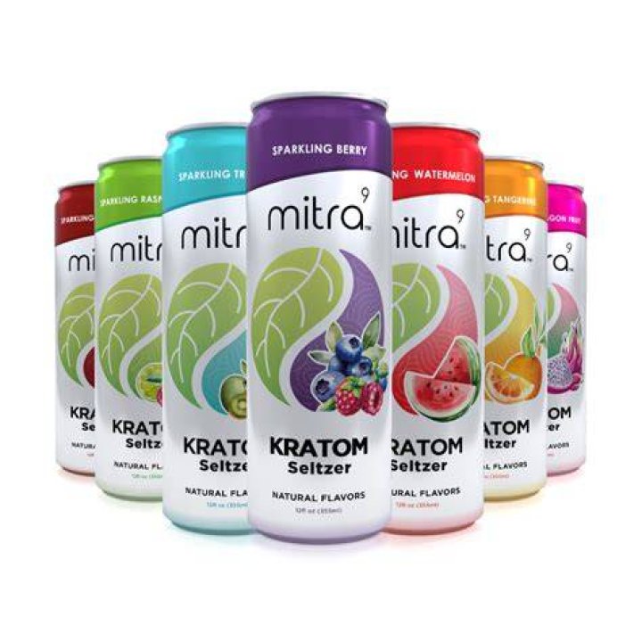 Products mitra mitra