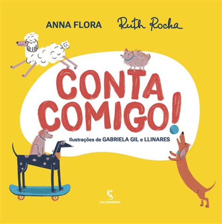 Professor conta horror durante linchamento de aluno progressista no