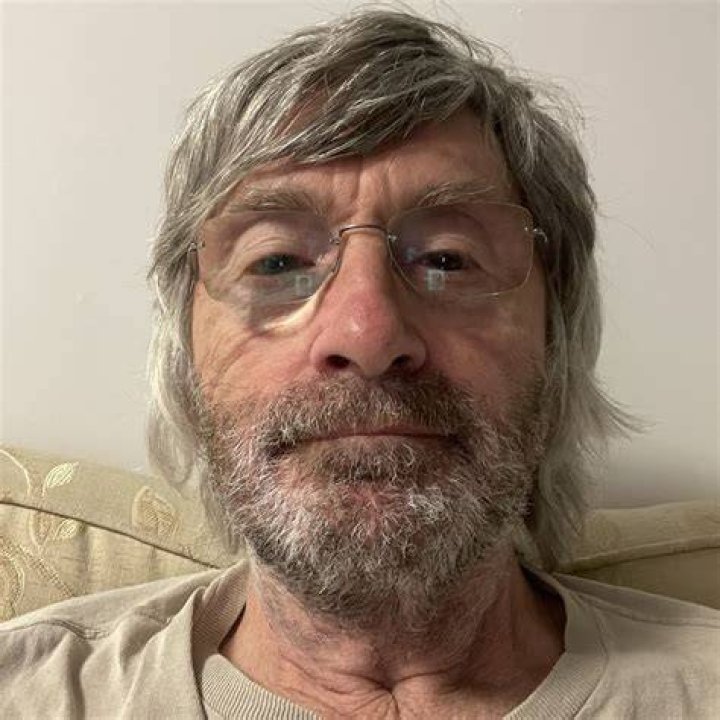 Professor Mark Woodward Green Templeton College