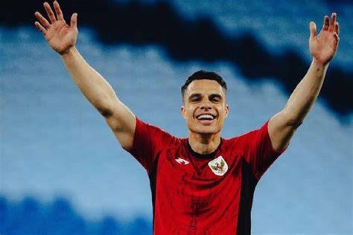 Profil dan Biodata Joey Allaham dan Shmuel Friedman! Sosok 2 Pria yang