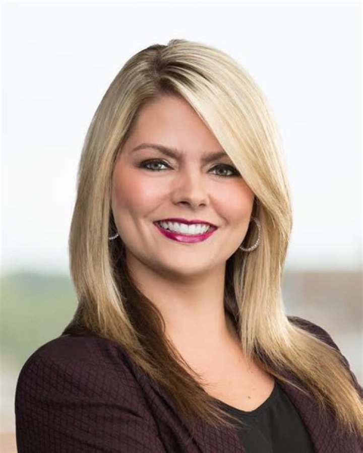 Profiles in Citizenship IV Savannah Robinson by Scott Jauch Medium