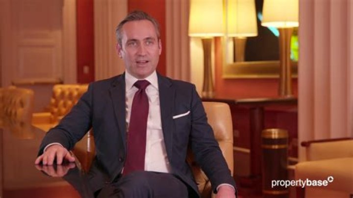 Propertybase Testimonial Tom Keefe (Keefe Real Estate) YouTube