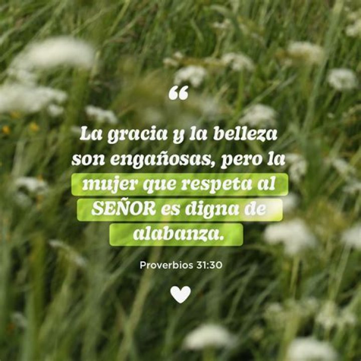 Proverbio el primero al l&iacute;mite bio gabi Monumento Raza humana litro