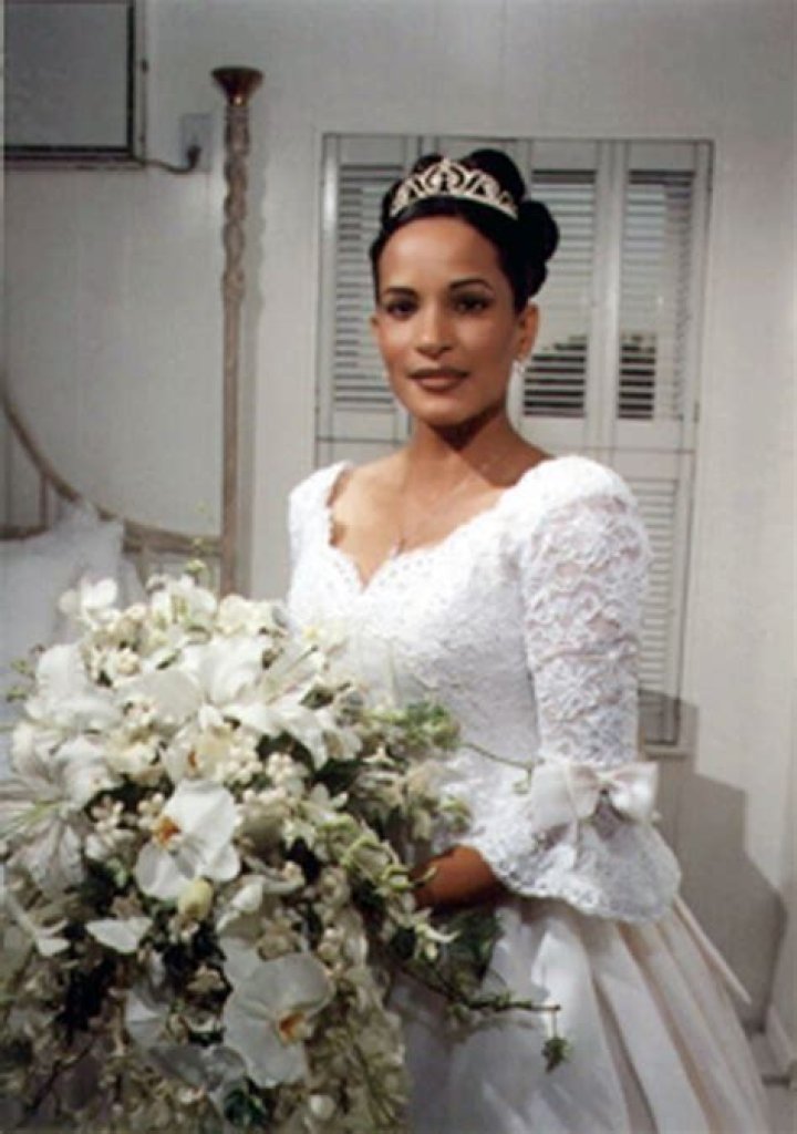 Psycho For Love Agustin Garcia killed his exgirlfriend, Gladys Ricart