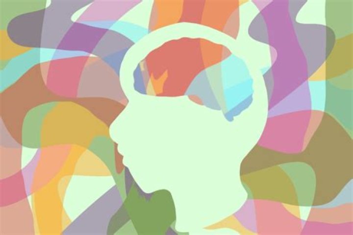 Psychology Prof. Onnie Rogers presents research on youth racial