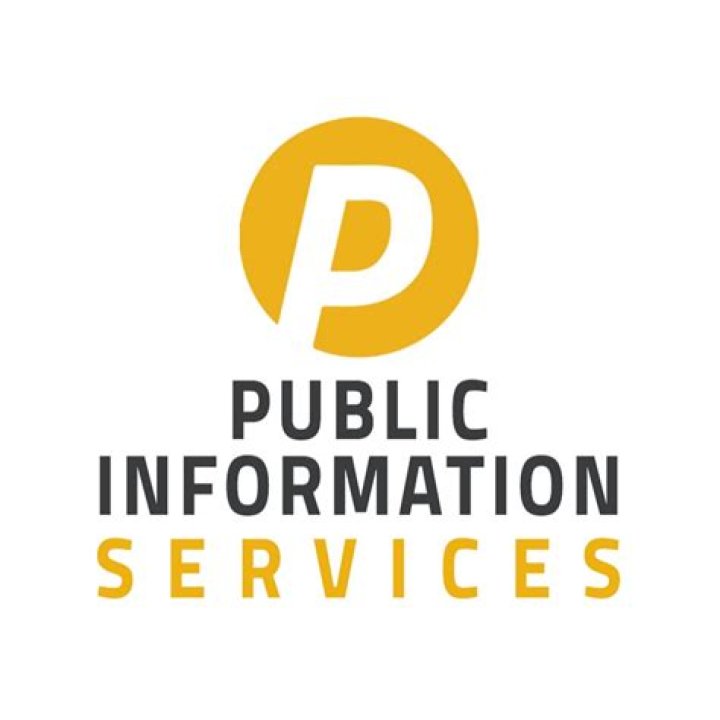 Public Info Services Reviews 688 Reviews of