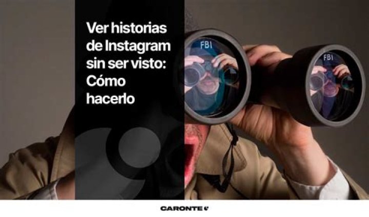 Publicaci&oacute;n de Instagram de rosee divine &bull; 8 de Abr de 2015 a las 850