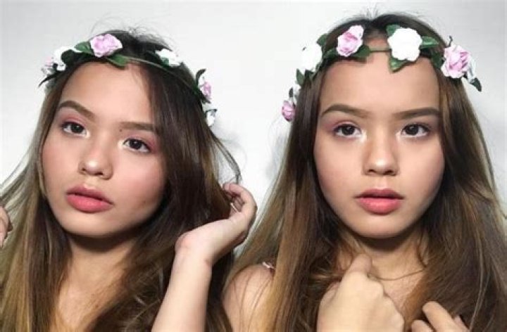 Punya Body Goals, Intip 5 Potret Kekompakan YouTuber Kembar The Connel