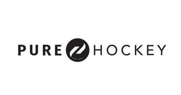 Pure Hockey Announces Rebranding Of Total Hockey & HockeyGiant Stores