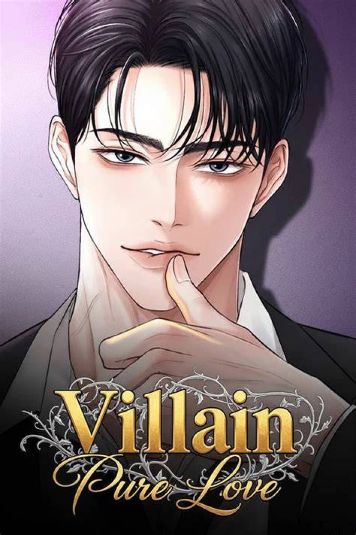 Pure Villain Chapter 61 Release Date, Spoilers & Where to Read OtakuKart