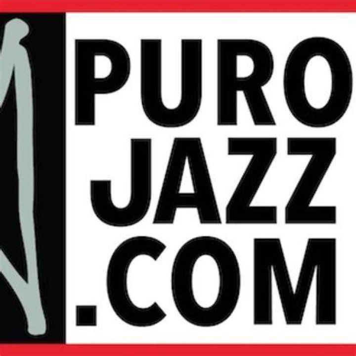 PuroJAZZ Martes 25 Julie London Julie Is Her Name Hank Mobley’s