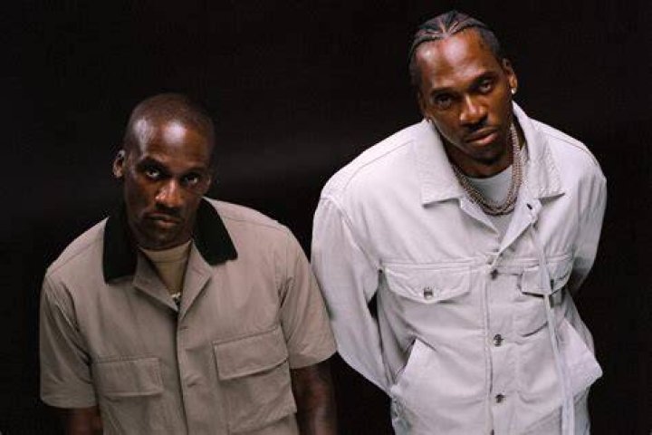 Pusha T's Lyrical Mastery And Enduring Legacy