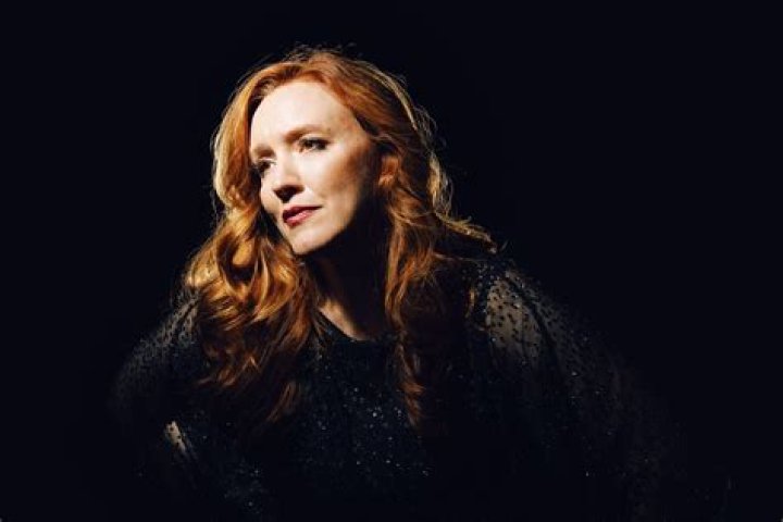 Q & A Sara Jakubiak on Important Perspectives, Staying Busy & COVID19