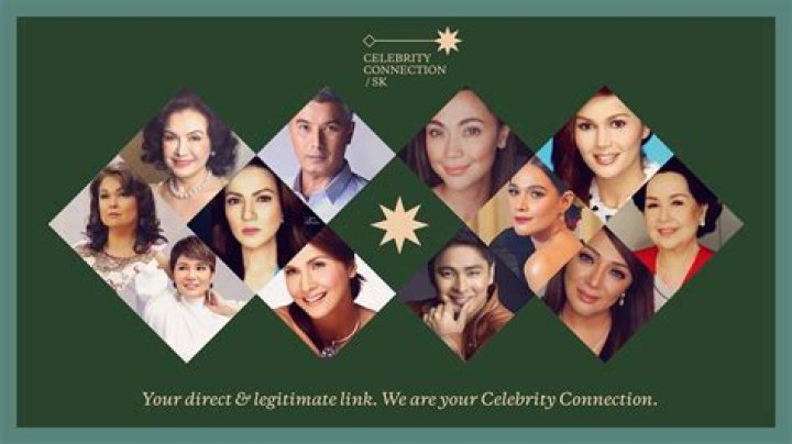 Q+A Celebrity Connection Not in Kansas Anymore LOCAL Life Hilton