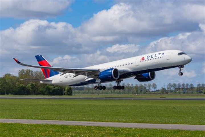 Q&A New Delta Air Lines CEO Ed Bastian talks up MSP Twin Cities