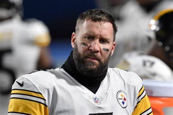 Q&A With Ashley Roethlisberger Convoy of Hope