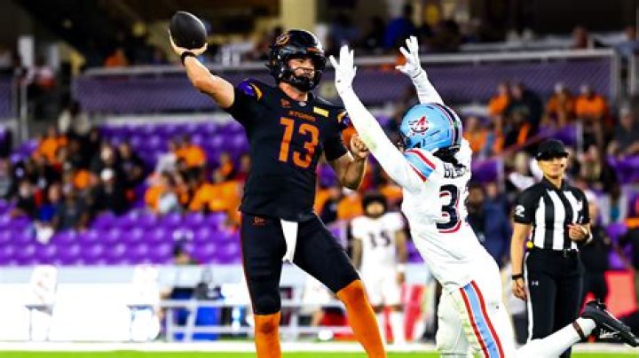 QB Jack Plummer Able to Start; WR Mason Starling Out for Season