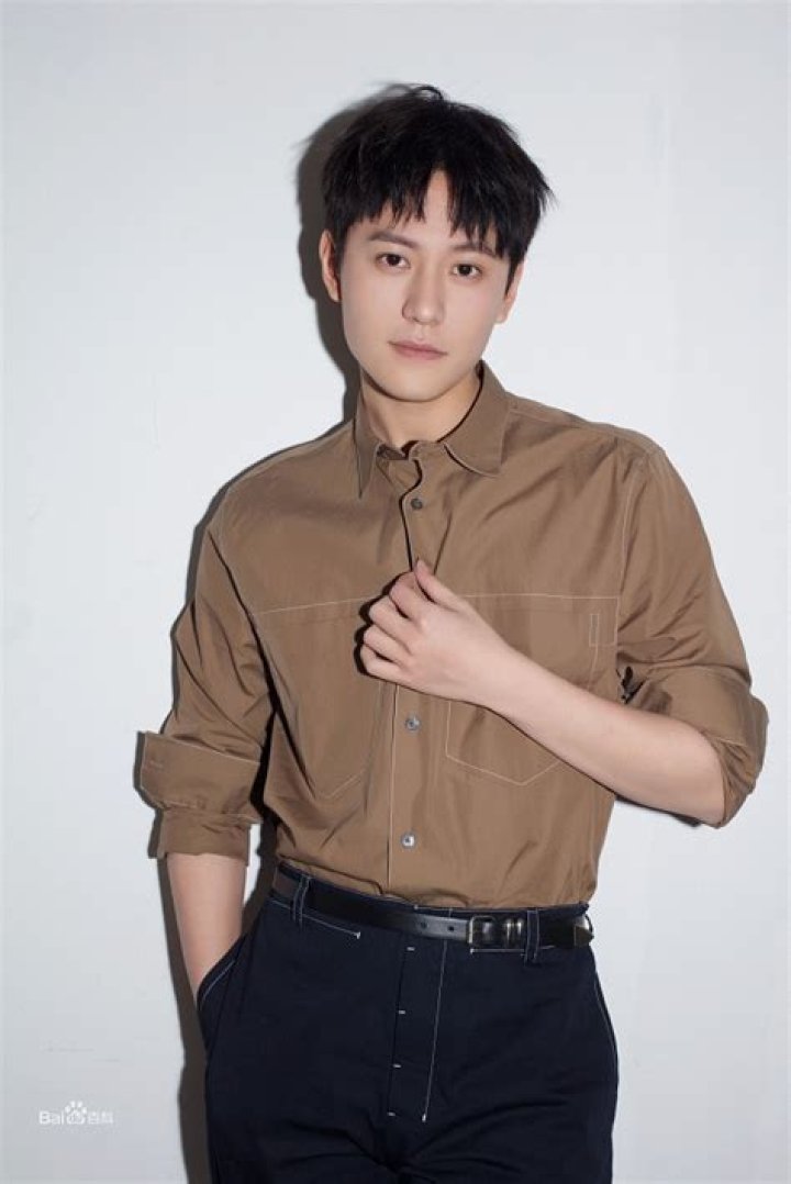 Qin Jun Jie Wiki Drama Fandom
