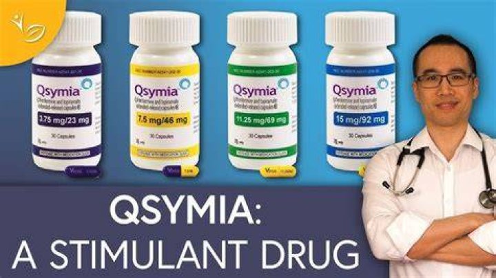 Qsymia for Weight Loss Uses and Side Effects Mango Clinic