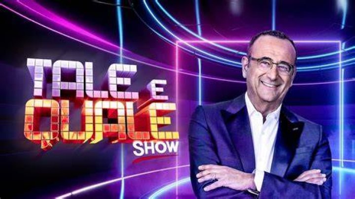 Quale s&ograve; i caratteri di Fort Boyard