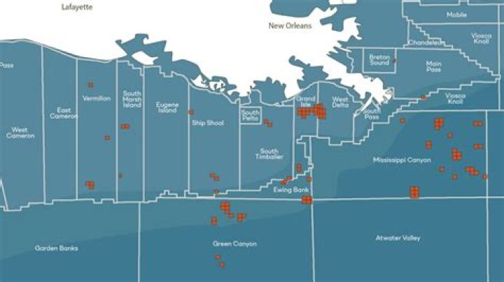 Quarternorth Energy Layoffs: Uncovering Hidden Truths