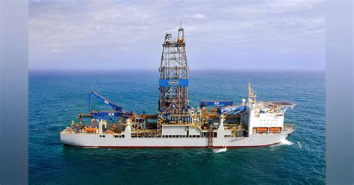 QuarterNorth Energy, Repsol contract Noble offshore drilling rigs