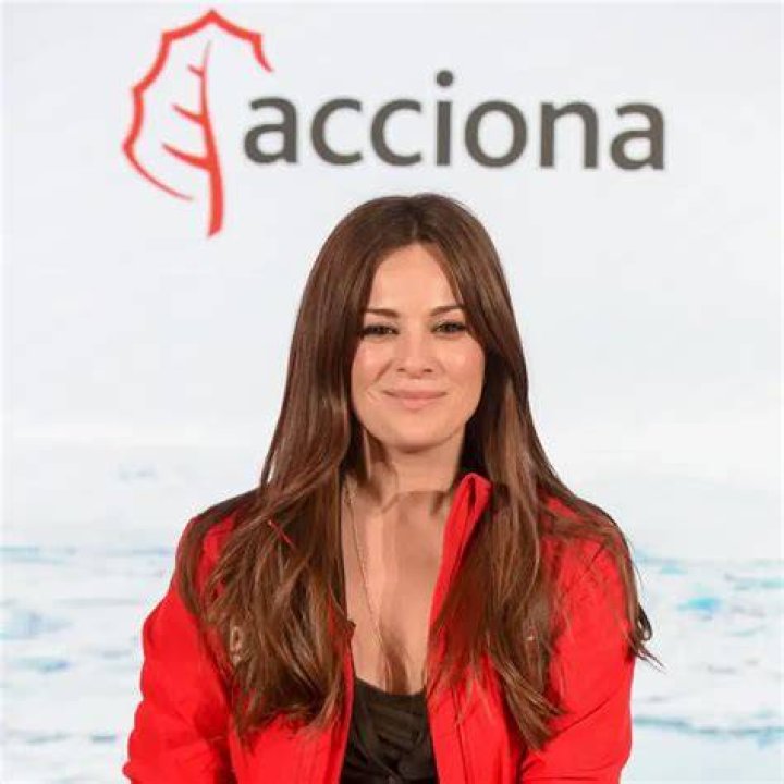 Qu&eacute; significa cuando se acciona la luz &laquo;TC&raquo; en tablero de tu auto