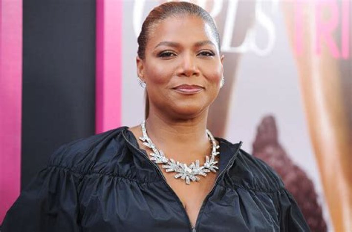 Queen Latifah Biography Age, Songs, Movies & Pictures 360dopes