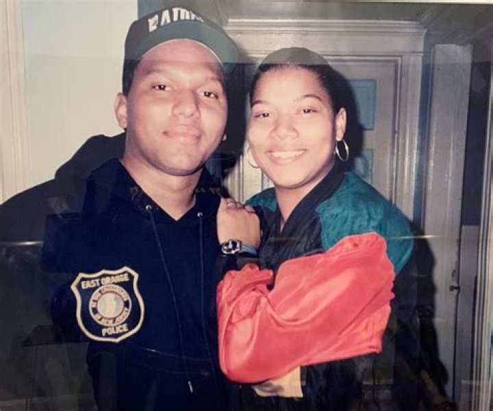Queen Latifah Biography, Wiki, Boyfriend, Age, Family, Facts & More