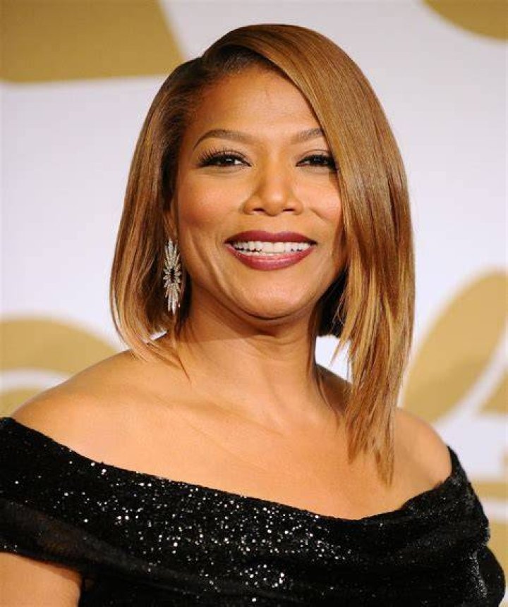 Queen Latifah Reveals The Hardest Role She's Tackled Essence