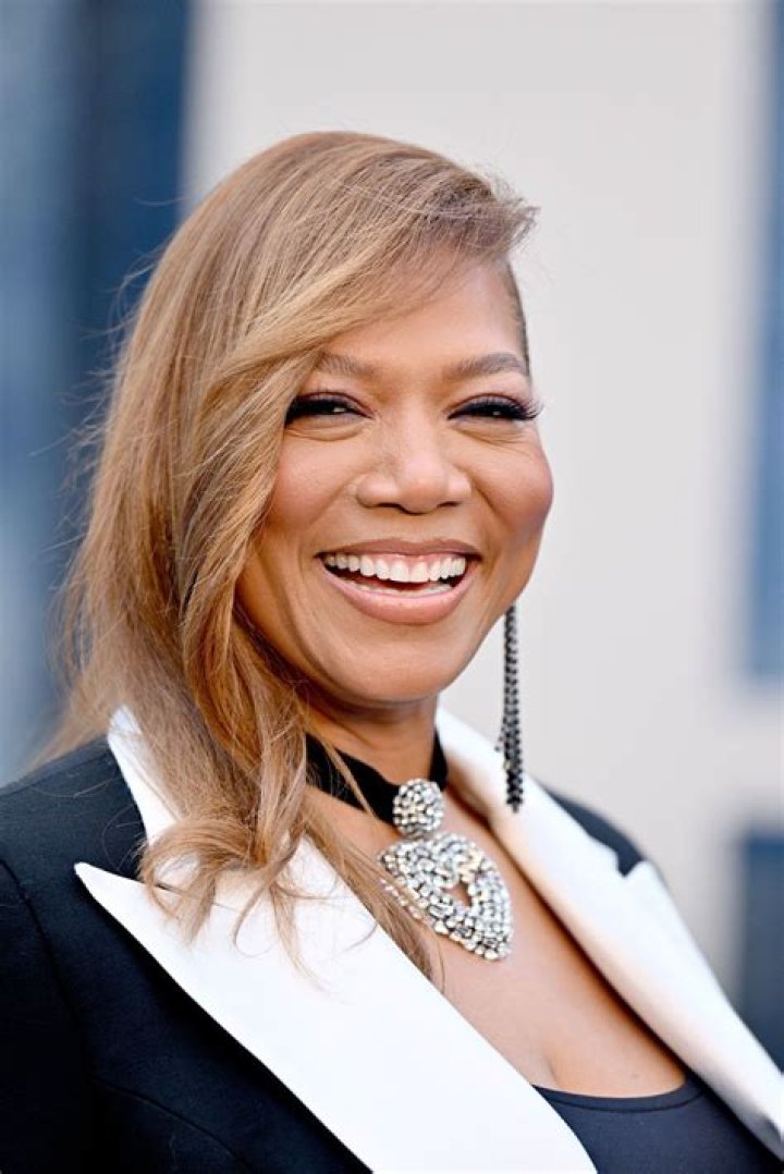 Queen Latifah's Son: Surprising Revelations And Inspiring Journey