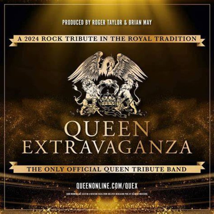 Queen's children ontariofamilycourtsrequirechanging