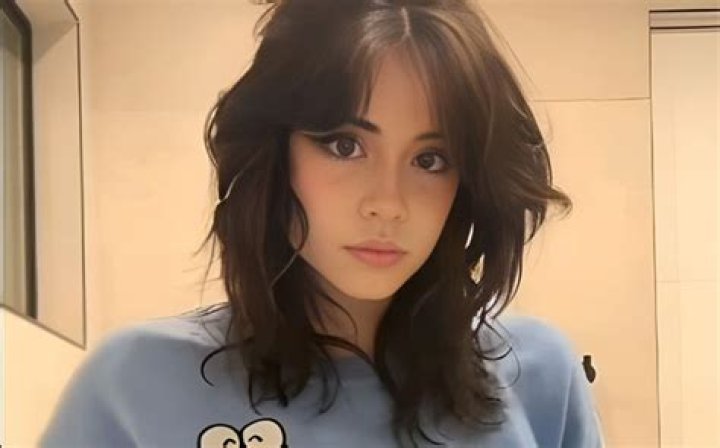 QueenTofu / babytofu Nude, OnlyFans Leaks, The Fappening Photo