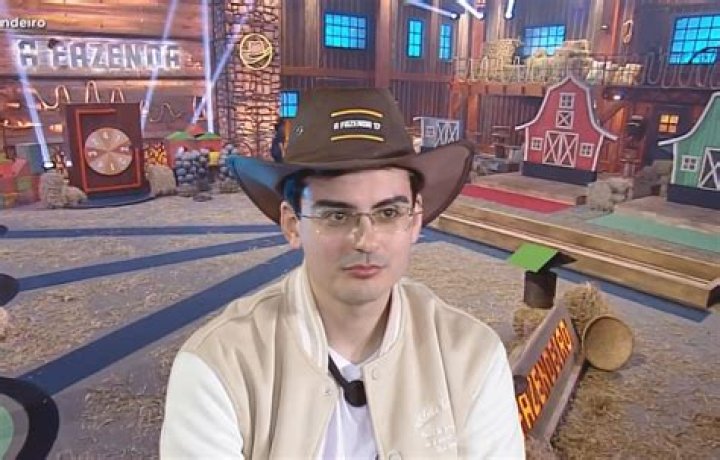 Quem ganhou 'Survivor' 45? O que saber sobre Dee Valladares PEJAKOMUNA
