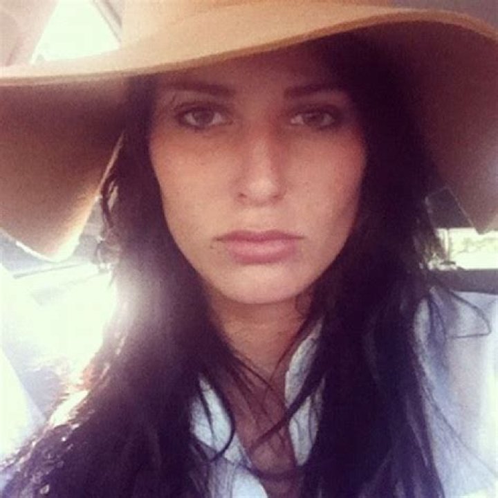Quentin Esme Brown. The one & only...... Lovely!!! Lovely, Hats, One