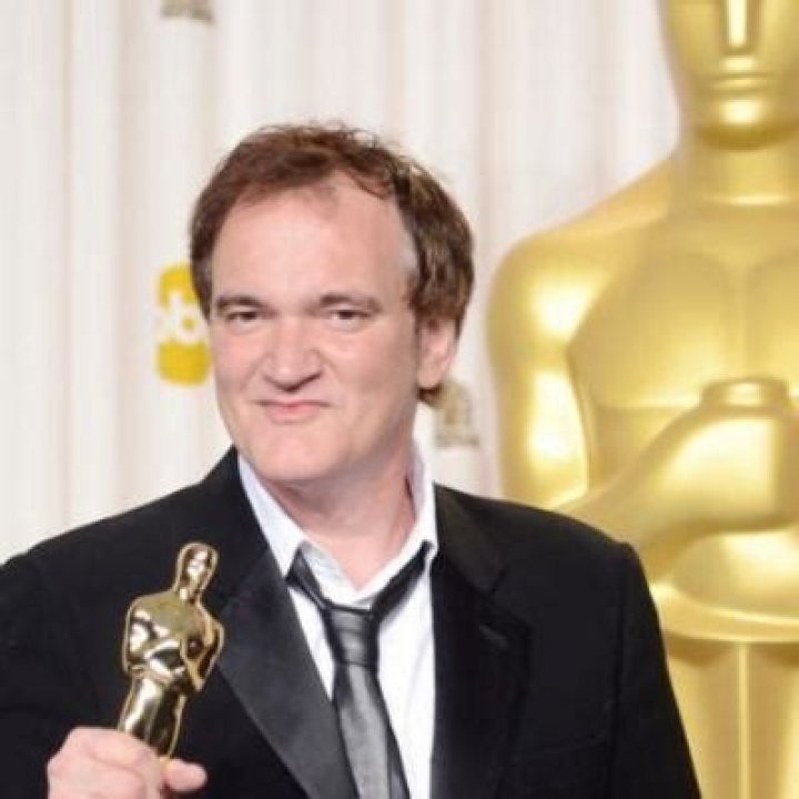 Quentin Tarantino Net Worth Celebrity Net Worth