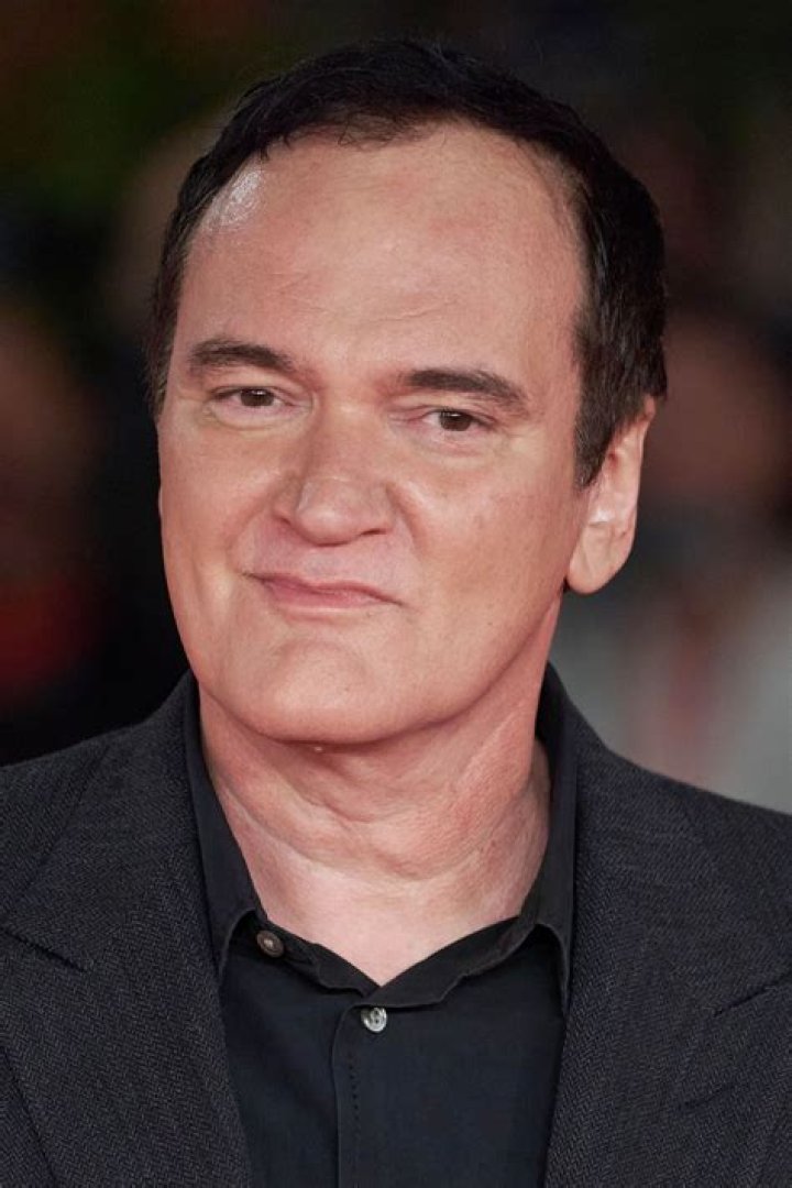 Quentin Tarantino's Net Worth His TopEarning Movies and Wealth