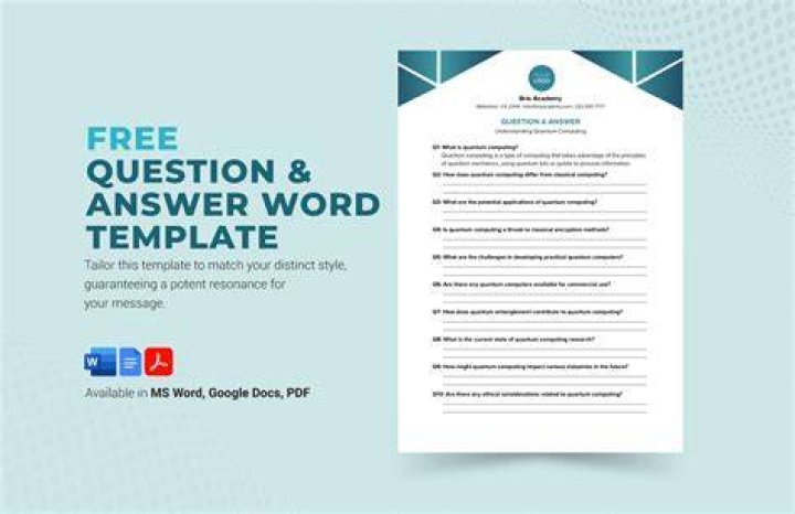 [Question & Answer] You Have Been Asked To Prepare A December Cash
