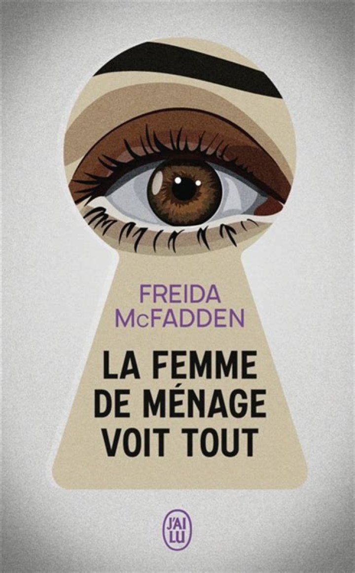 Qui était la femme de Ken Miles ? Celebrity.fm N ° 1 des stars